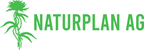 Naturplan AG